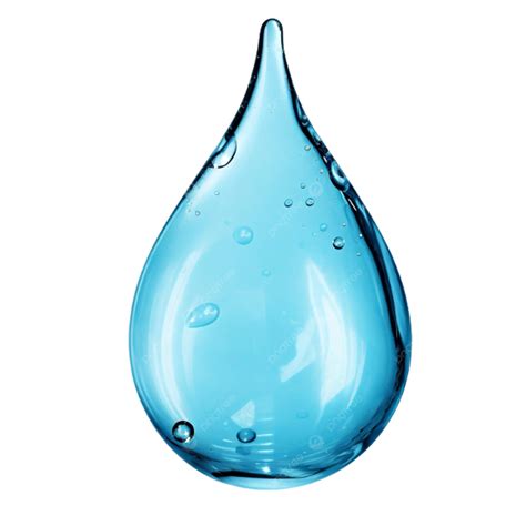 Water Droplet Face Lifting Weights: A Unique Skincare Trend