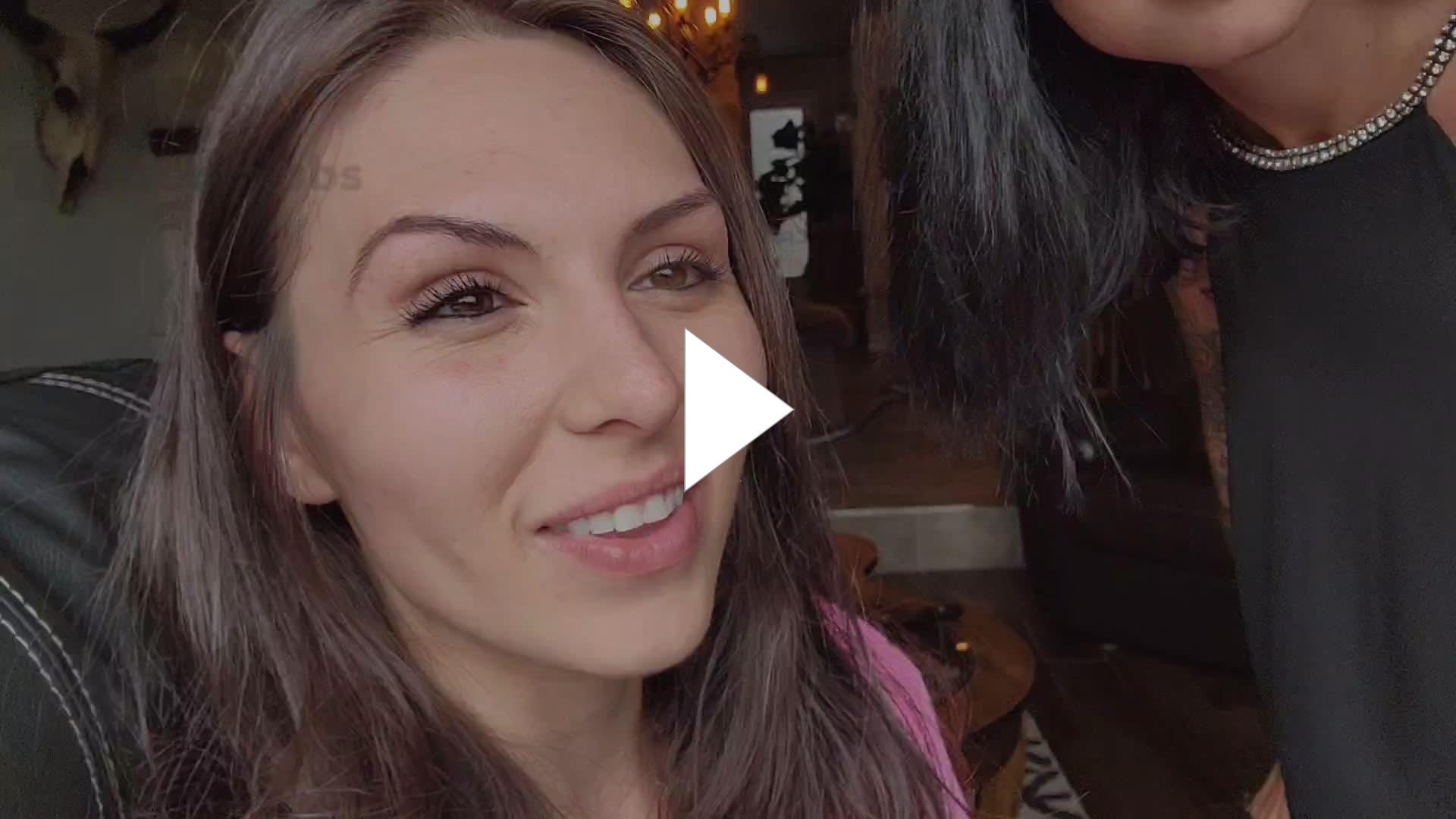 weatherhds 2: Your Ultimate Weather Forecast Tool