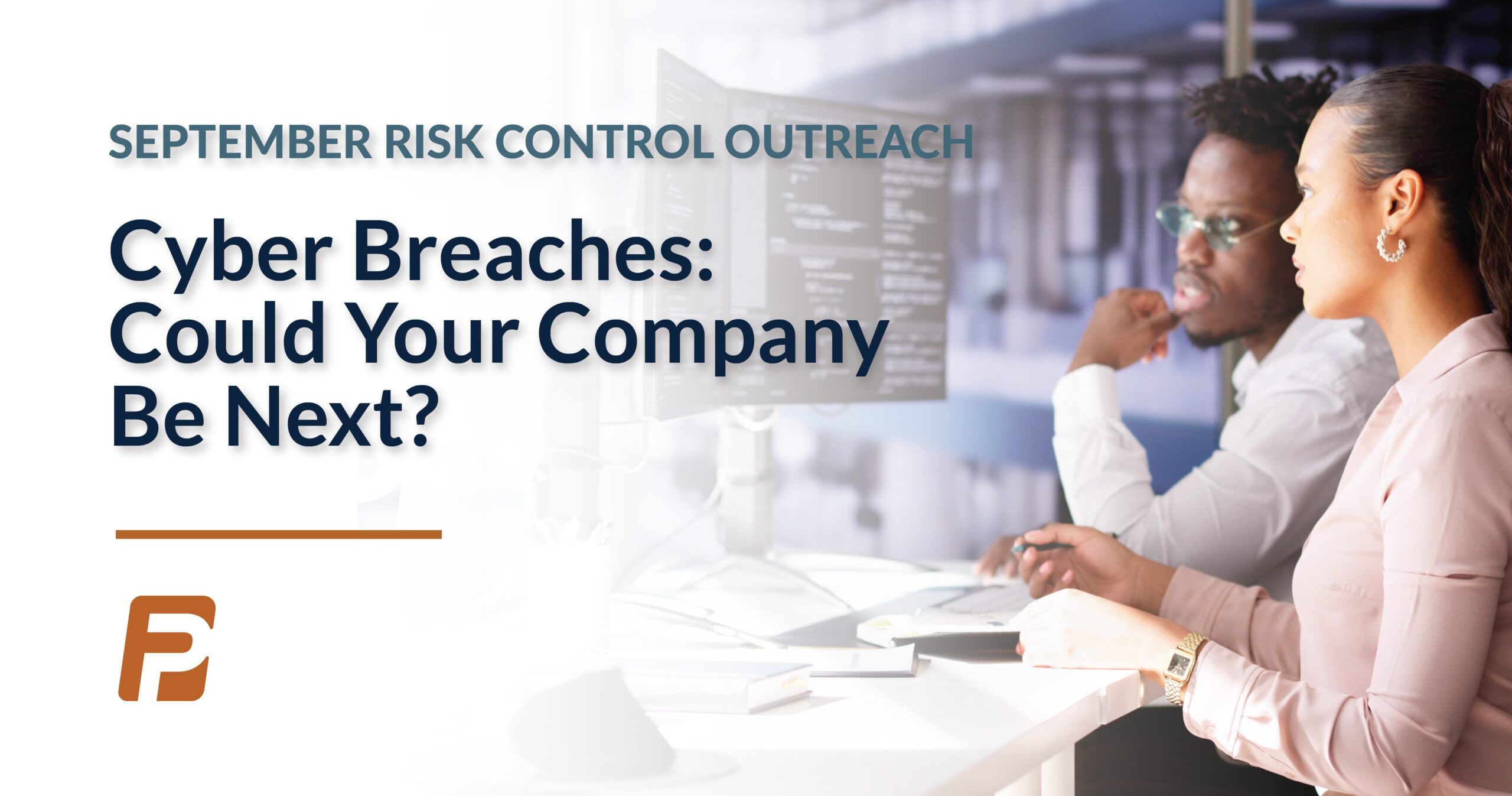 Essential Web Security Tips to Protect Your Account