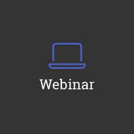Webinar Sponsorship Packages How To Attract Sponsors And Maximize Roi
