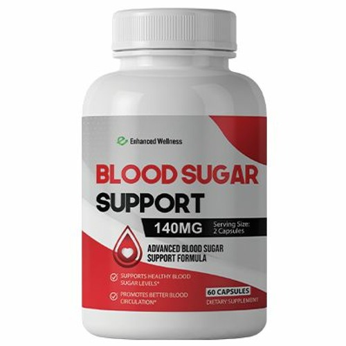 Wellness of Blood Reviews: Honest Insights & Tips