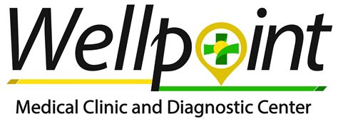 Wellpoint Medical Clinic And Diagnostic Center