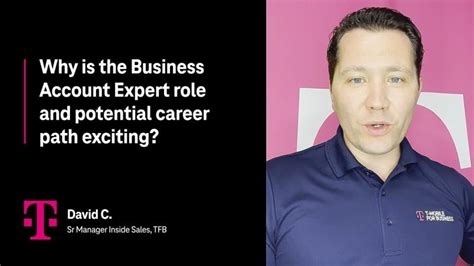 Wendi Anderson On Linkedin Why Is The Business Account Expert Role And Wendi Anderson On Linkedin Why Is The Business Account Expert Role And