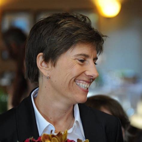 Wendi Wachsmuth Ph D Licensed Clinical Psychologist Shadow Side Wendi Wachsmuth Ph D Licensed Clinical Psychologist Shadow Side