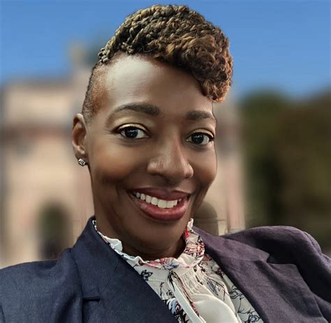 Wendy Chapman Phd University Of California San Diego California Wendy Chapman Phd University Of California San Diego California