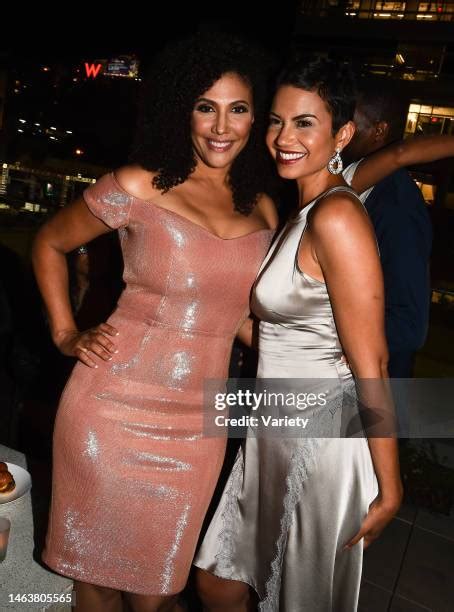 Wendy Weaver Photos And Premium High Res Pictures Getty Images