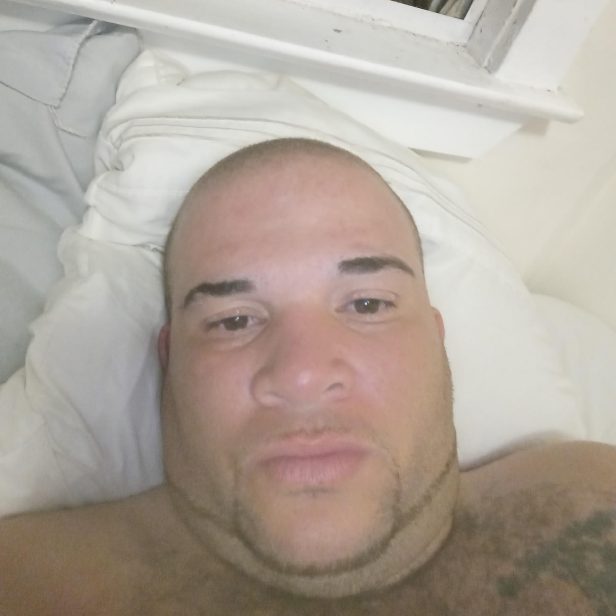 Westly A Lopes Age 39