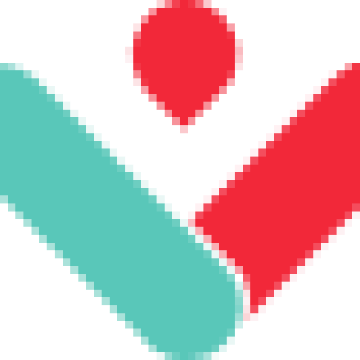 What Are Alcoholic Eyes Alcohol Addiction Treatment