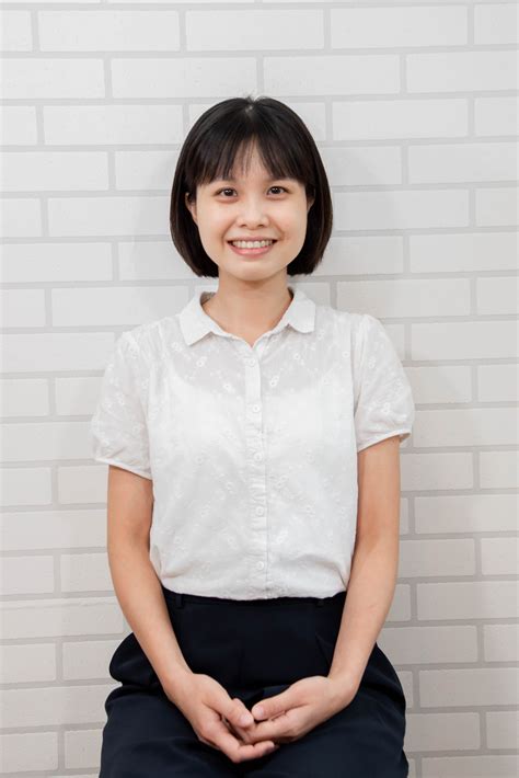 What Are Brazilians Kachigumi Expert Guide Colostate Edu