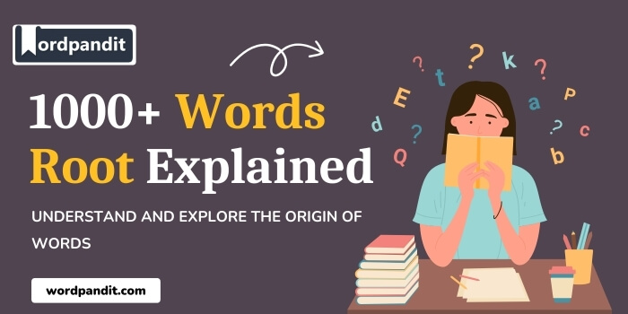 Jobs Using the Word Root: A Quick Guide