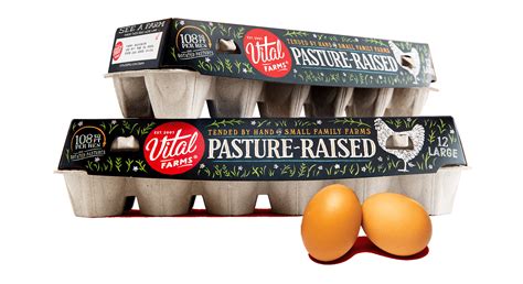 What Are Pasture Raised Eggs Vital Farms Eggs What Are Pasture Raised Eggs Vital Farms Eggs