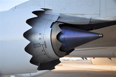 6000 Series Aluminum in Aerospace: Key Applications Explained