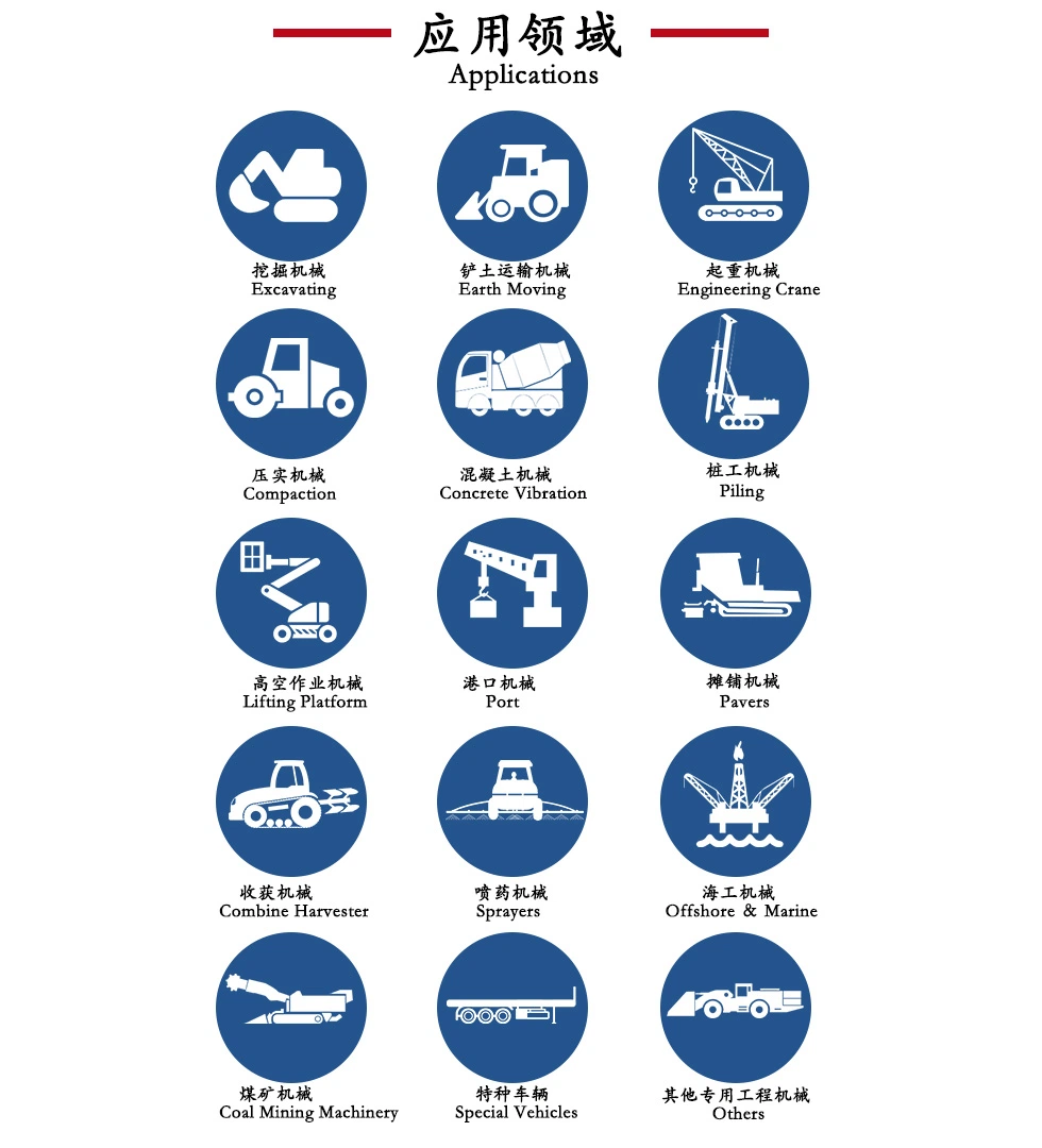 What Are The Components Of A Planetary Gear Set At Martha Holt Blog