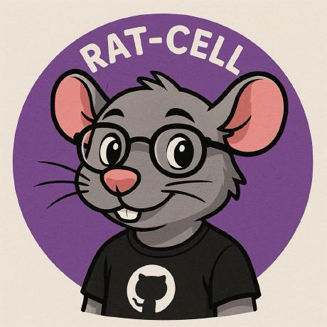 What Cell Rat Is-2