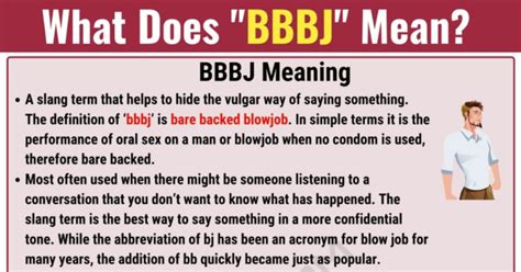 What Does Bbbj Mean Bbbj Full Form What Is The Meaning Of Bbbj What Does Bbbj Mean Bbbj Full Form What Is The Meaning Of Bbbj