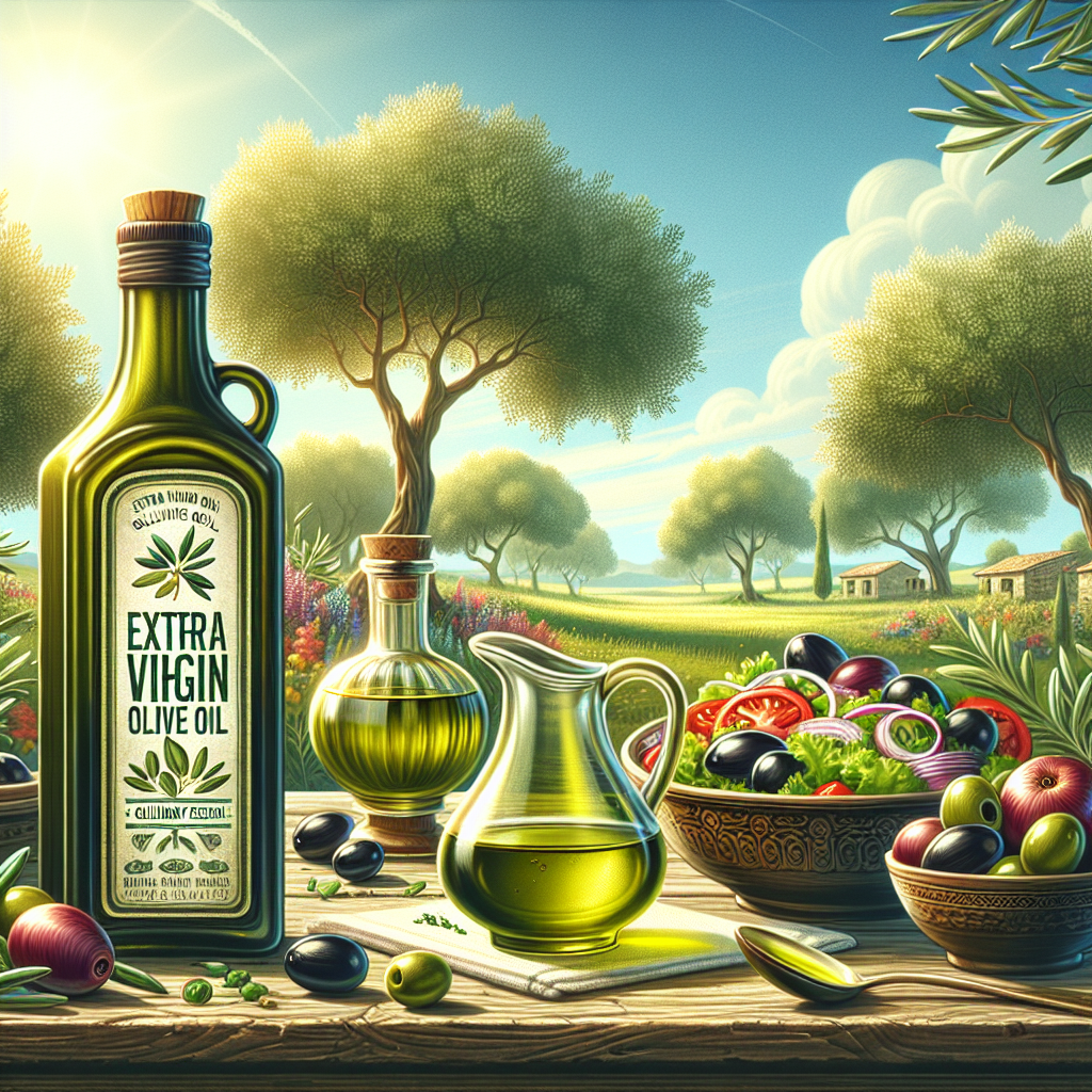 What Does The Olive Branches Mean In The Bible At Madeline Correa Blog