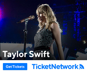 Athletes' Utopia: The Ultimate Sports Paradise