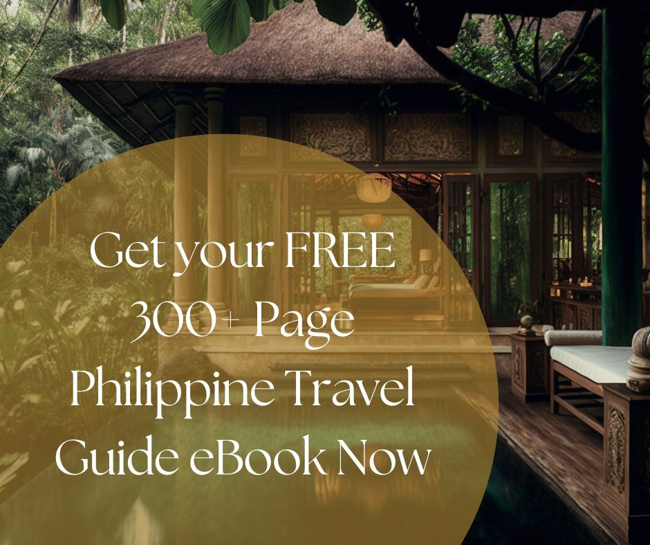 What Is Athletes Utopia Finding Perfect Training Black Atlantic