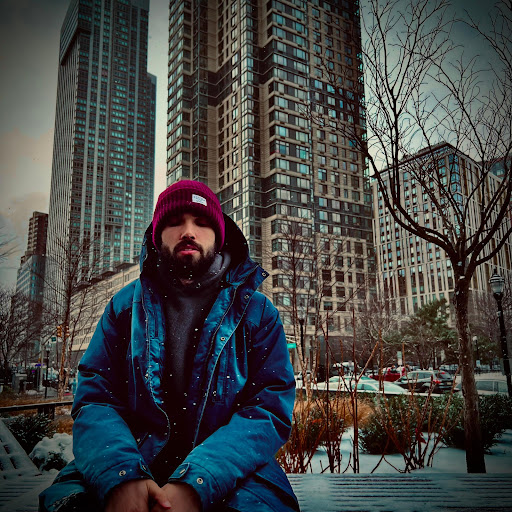 What Is Downstream Youtube