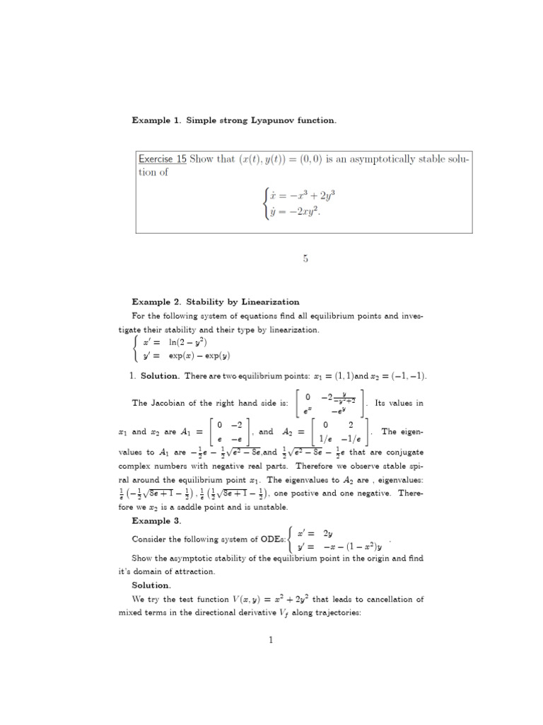 What Is Price Stability Why Is It Important Examples