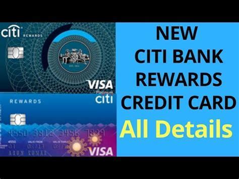 What Is Ryan Perea S Cit Bank Marketing Strategy Expert Insights Web