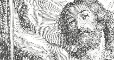 What Is The Bah Faith Patheos Library What Is The Bah Faith Patheos Library