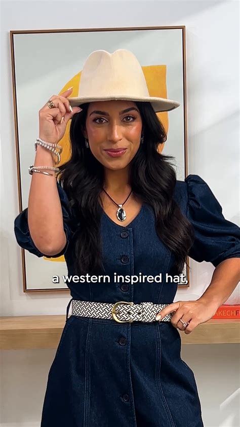 What Is The Point Of Life And Why Have We Fallen So Far From God S Light