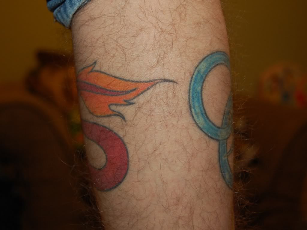 Wheel Of Time Tattoo Wheel Of Time Books Dragonmount Com