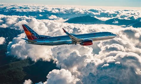 When Airfare Must Be Ticketed A Comprehensive Guide