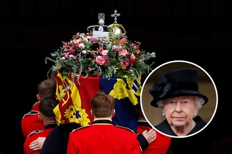 Where Is Queen Elizabeth The Queen Mother Buried At Joseph Florence Blog