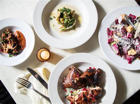 Where To Eat And Drink When Exploring Philly S Benjamin Franklin Where To Eat And Drink When Exploring Philly S Benjamin Franklin