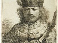 Understanding the Role of Classwork in Learning.