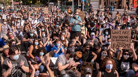 Unveiling Racist Terms Used by White People: A Critical Look