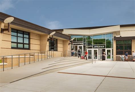 Whitewater Middle School Whitewater Banner