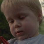 Unveiling Charlie Degler's Father: Who is He?