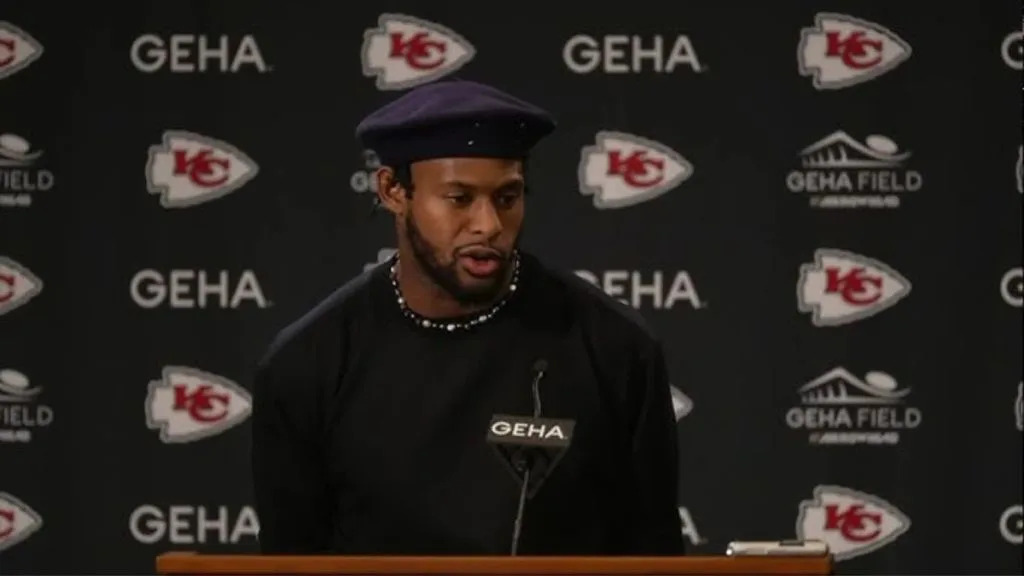 Who Is Juju Smith Schuster S Fiance Laura Kruk S Job Instagram Who Is Juju Smith Schuster S Fiance Laura Kruk S Job Instagram