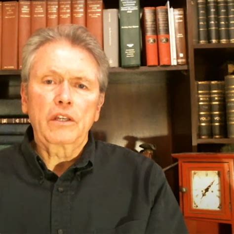 Who Is Scott Bradley Scott Bradley S Freedom S Rising Sun