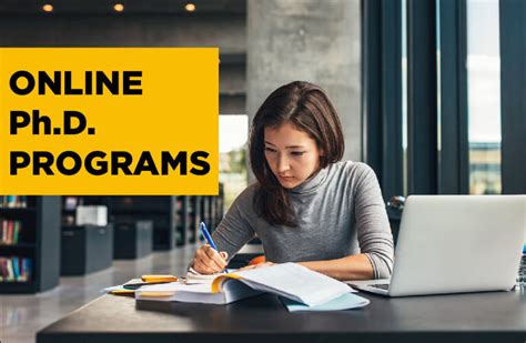 Why A Phd In Economics Is The Right Choice For Your Career Online Phd Why A Phd In Economics Is The Right Choice For Your Career Online Phd