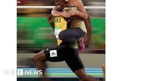 Why Do Some People Think This Meme Is Racist Bbc News Why Do Some People Think This Meme Is Racist Bbc News