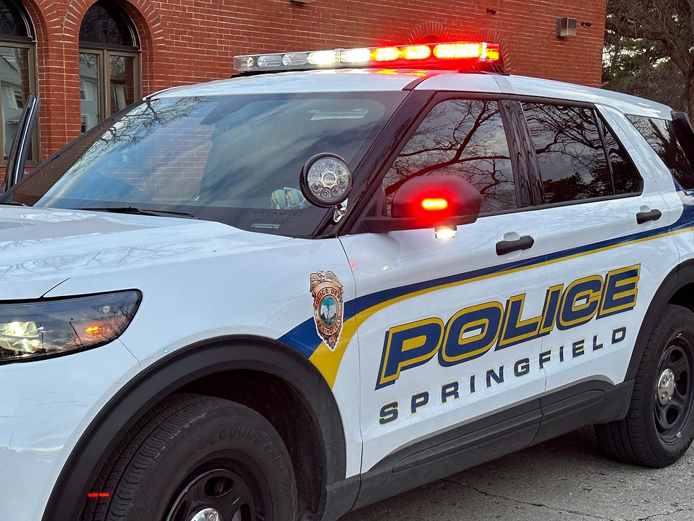 Juveniles and Life Sentences: Why Murder Charges Differ