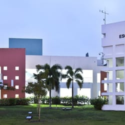 Wilfredo Soto Associate Professor Universidad Del Turabo Caguas P