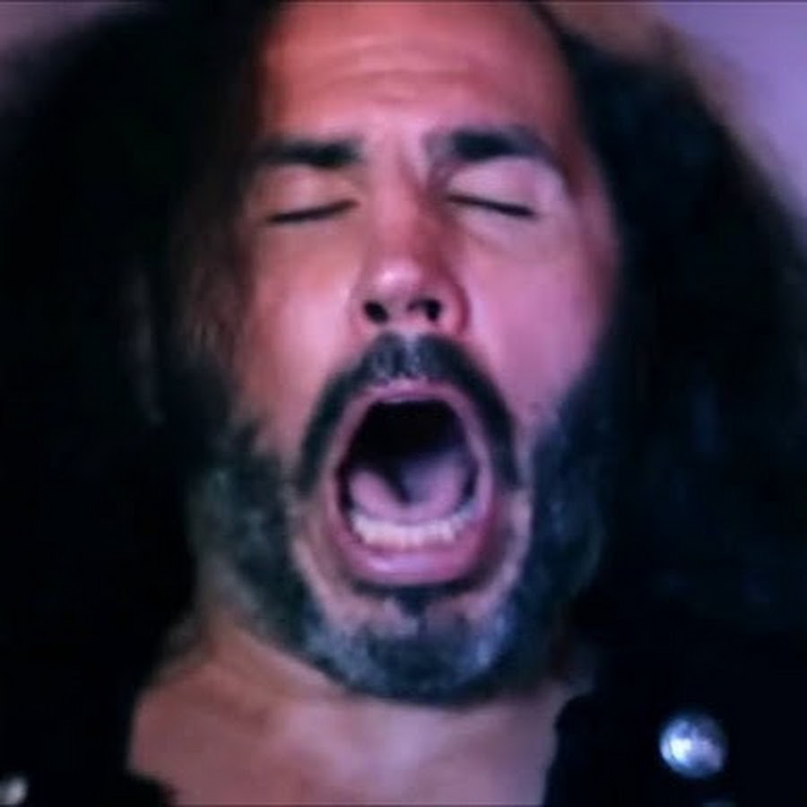 Wilfredo Soto Carmody: Unveiling the Entrepreneur's Journey