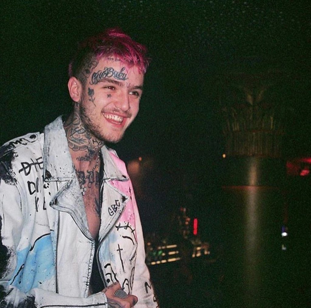 Wishing This Sweet Angel Was With Us Today To Celebrate His 22Nd