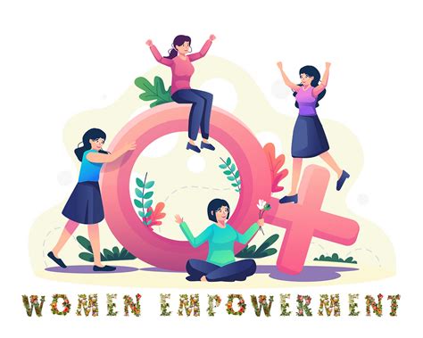 Women Empowerment A Global Necessity For Progress By Hira Mubashir Women Empowerment A Global Necessity For Progress By Hira Mubashir