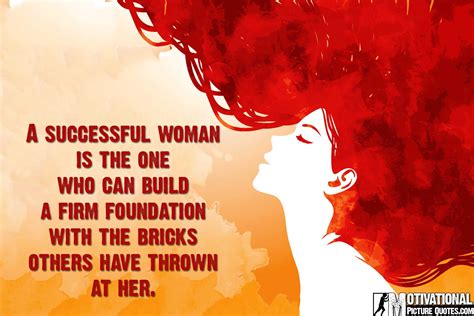 Women Empowerment Quotes With Images Insbright Women Empowerment Quotes With Images Insbright
