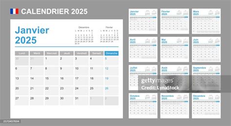 Work Calendar For 2025 Riley P French