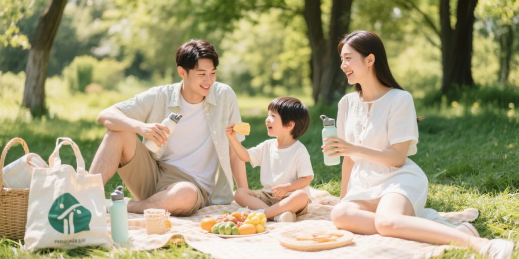 Worker Safety Protective Clothing For Pfas Hazards Remains Best Deterrent