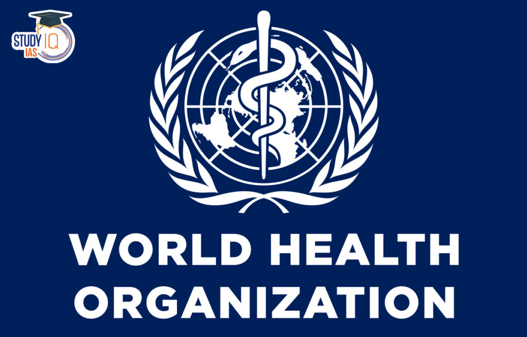 World Health Organization Infographics Protect Others From Getting