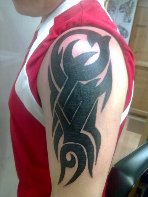 World Tattoo Legends Arm Angels Wings Tattoos World Tattoo Legends Arm Angels Wings Tattoos