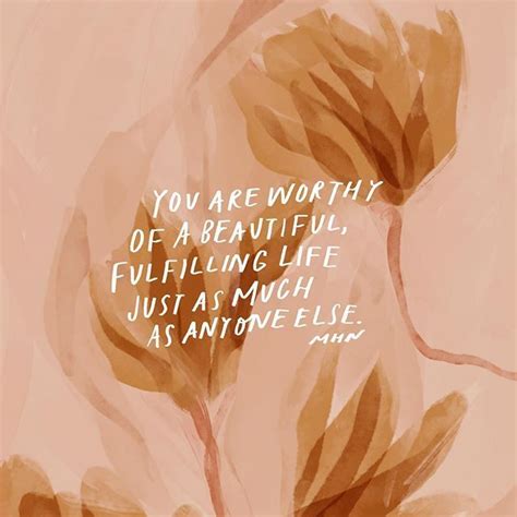 Worthy Quote Morgan Harper Nichols Strength Power Worthy